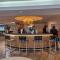 Breakers Resort, Umhlanga, Studio unit - Durban