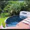 Exclusive Altos del Maria 2 Bedroom Apartment-Private Pool & Mountain Views - Sorá