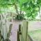 Stable Cottage