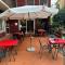 Hotel Garnì Capinera
