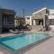 Phyllion Boutique Villas - Heraklion