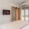 Phyllion Boutique Villas - Heraklion
