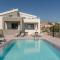 Phyllion Boutique Villas - Heraklion
