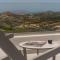 Phyllion Boutique Villas - Heraklion