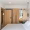Phyllion Boutique Villas - Heraklion
