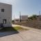 Phyllion Boutique Villas - Heraklion