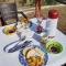 Huitaca Glamping