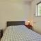 Poldersbos 7 - Ouddorp NOT INTENDED FOR COMPANY OR WORK-RELATED STAYS