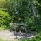 Poldersbos 7 - Ouddorp NOT INTENDED FOR COMPANY OR WORK-RELATED STAYS