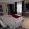 Chasba Airbnb