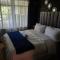 Chasba Airbnb