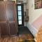 Apartments Londa