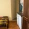Apartments Londa