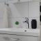 Apartment Leda with private parking - Medulin