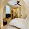 Matogianni Hotel - 米克诺斯城