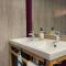 Crafoord Place Hostel