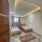 Une très belle appartement à houmet souk - Houmt Souk