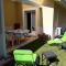 Le coin paisible - Gujan-Mestras