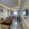 Une très belle appartement à houmet souk - Houmt Souk
