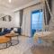 Skyline Premium Properties