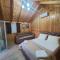 Guest House Argjiro Castle