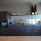 Modern apartment hosted by LL - Akureyri
