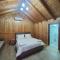 Guest House Argjiro Castle