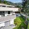 T-Collection Premium Apartments