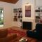 Kia Ora Lookout Retreat