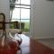 Kia Ora Lookout Retreat
