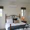 Kia Ora Lookout Retreat
