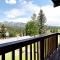 Cascade Village 29