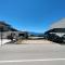 Apartment Petar - 20 meters from the Beach