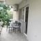 Apartment Petar - 20 meters from the Beach