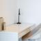 Stylish Apartment with Stunning Views & Parking - Radazul