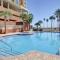 Portofino Island Resort Penthouse 3-2102 - شاطئ بينساكولا