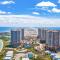 Portofino Island Resort Penthouse 3-2102 - شاطئ بينساكولا