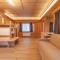 Suite Marangon