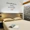 B&B Valtellina Mon Amour