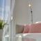 Apartment Leda with private parking - Medulin