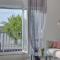 Apartment Leda with private parking - Medulin