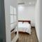 Sala coffee & homestay