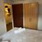 Mossie Apartment