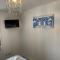Mossie Apartment