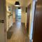 Mossie Apartment