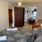 Mossie Apartment