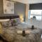 Mossie Apartment