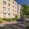 Apartament Nowolipie - 华沙