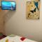 Apartamento Burgo " A Preferida "