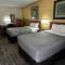 Quality Inn Nacogdoches Near University